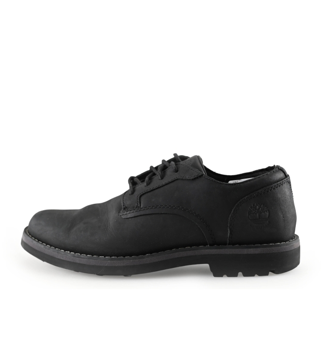 Timberland Schnürschuhe