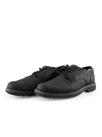 Timberland Schnürschuhe
