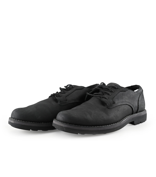 Timberland Schnürschuhe