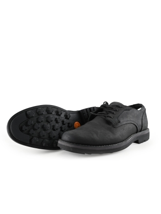 Timberland Schnürschuhe