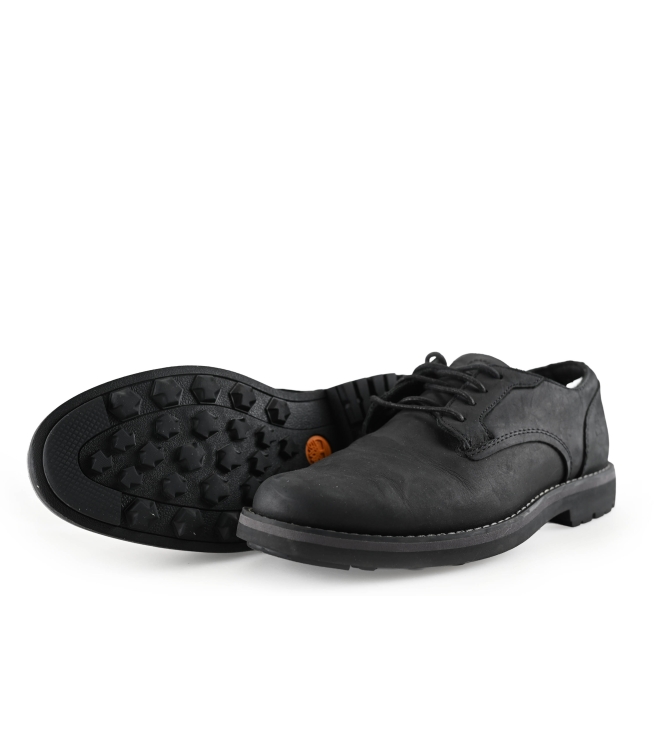 Timberland Schnürschuhe