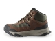 Timberland Wanderschuhe