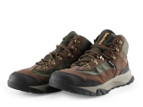 Timberland Wanderschuhe