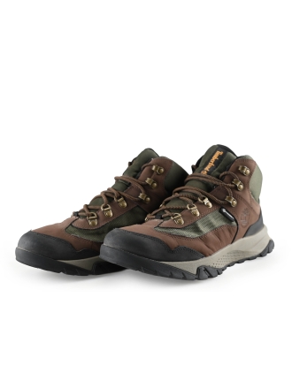 Timberland Wanderschuhe