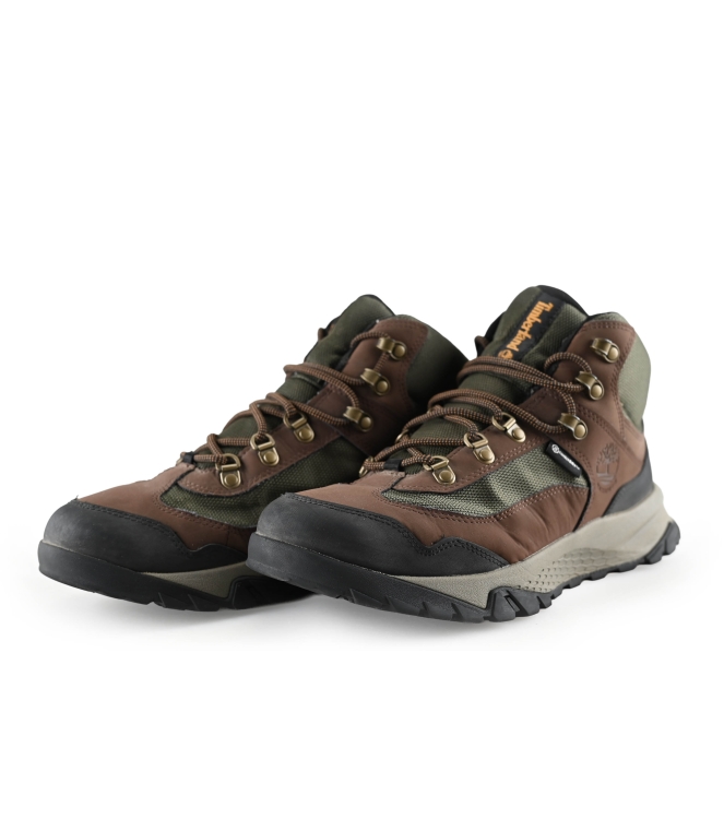 Timberland Wanderschuhe