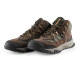 Timberland Wanderschuhe
