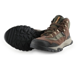 Timberland Wanderschuhe