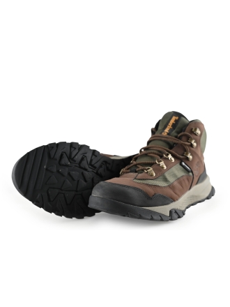 Timberland Wanderschuhe