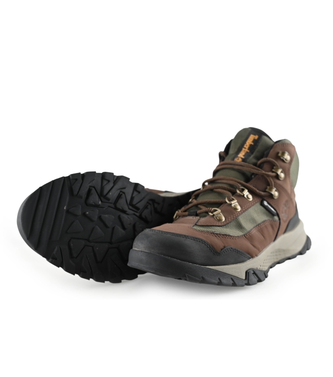 Timberland Wanderschuhe