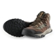 Timberland Wanderschuhe
