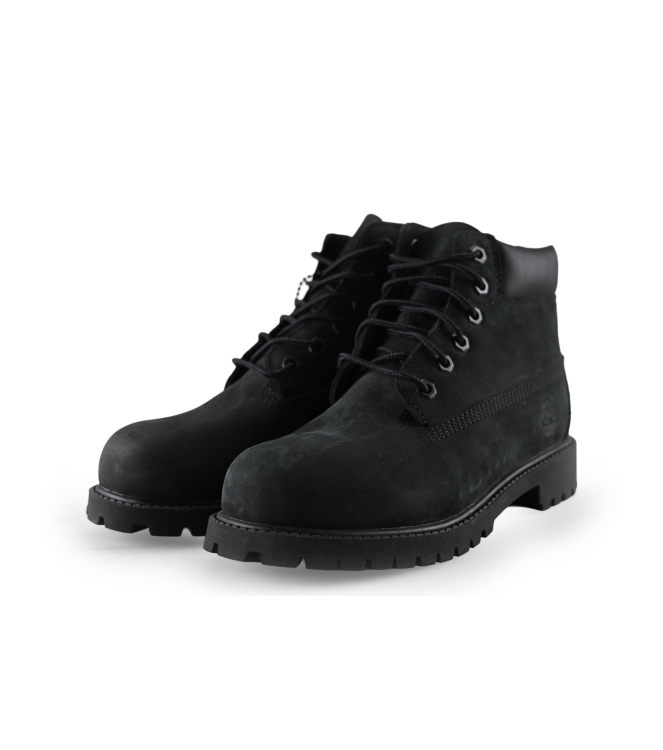 Timberland Schnürstiefel