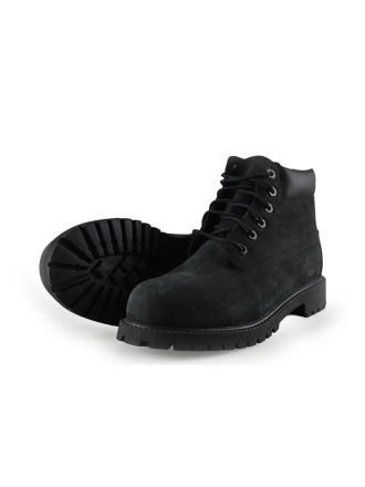 Timberland Schnürstiefel