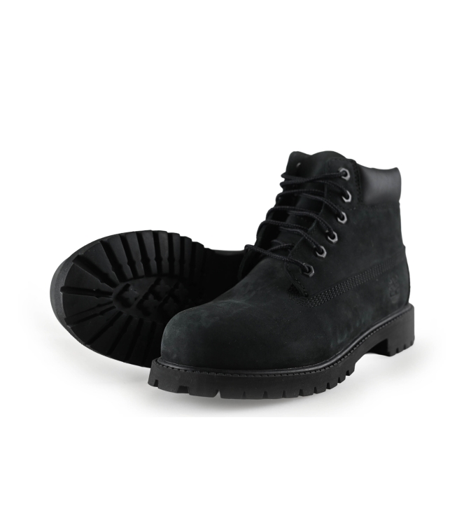 Timberland Schnürstiefel