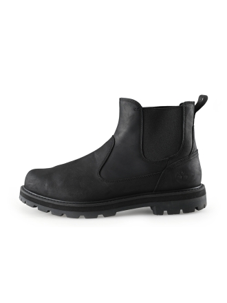 Timberland Chelsea boots Schwarz 285017