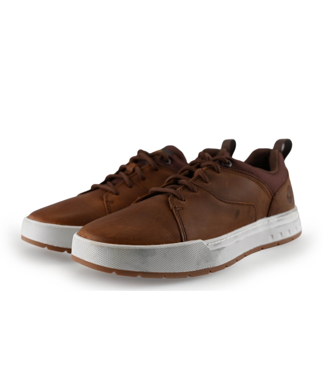 Timberland Sneaker