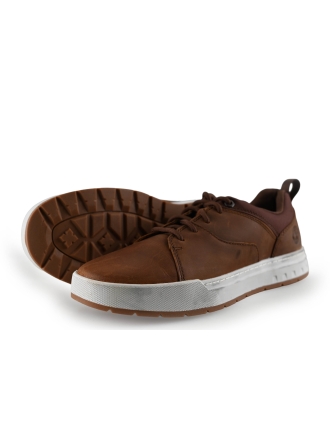 Timberland Sneaker