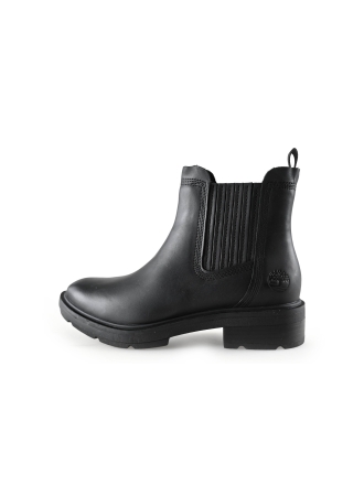 Timberland Chelsea boots Schwarz 285019