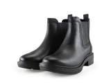 Timberland Chelsea boots