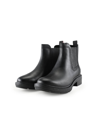 Timberland Chelsea boots Schwarz 285019