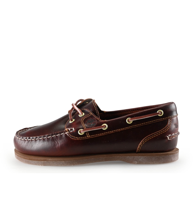 Timberland Bootsschuhe