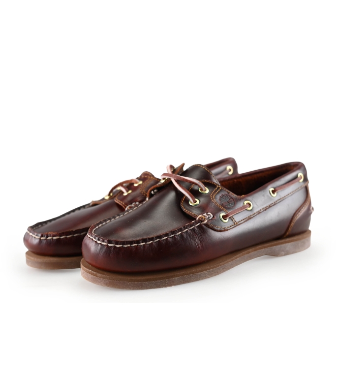 Timberland Bootsschuhe