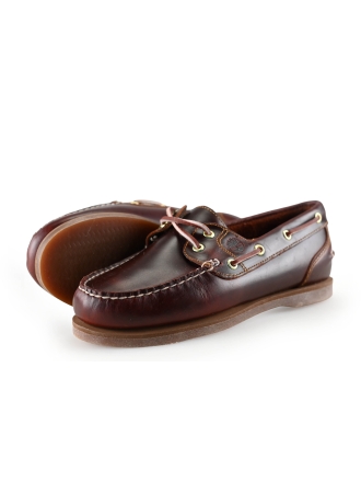Timberland Bootsschuhe