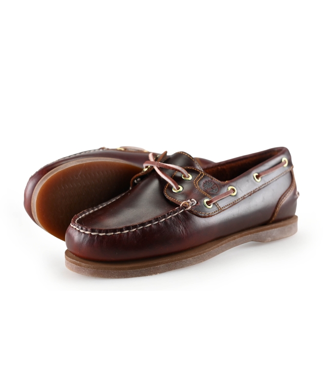 Timberland Bootsschuhe