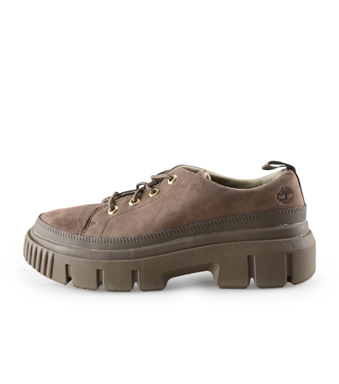 Timberland Sneaker