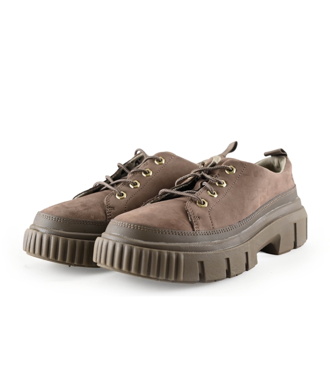 Timberland Sneaker