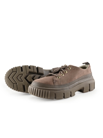 Timberland Sneaker