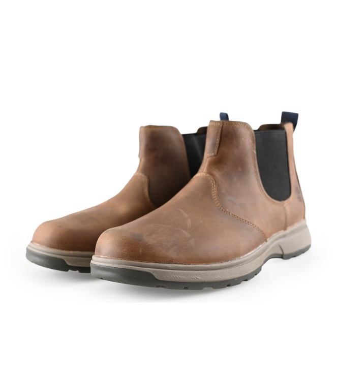 Timberland Chelsea boots