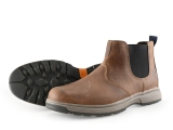 Timberland Chelsea boots