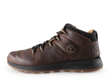Timberland Sneaker