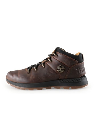 Timberland Sneaker