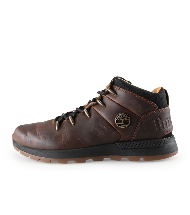 Timberland Sneaker