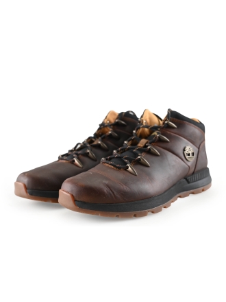 Timberland Sneaker