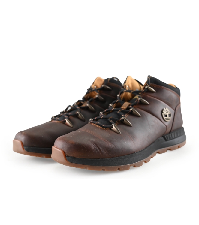 Timberland Sneaker