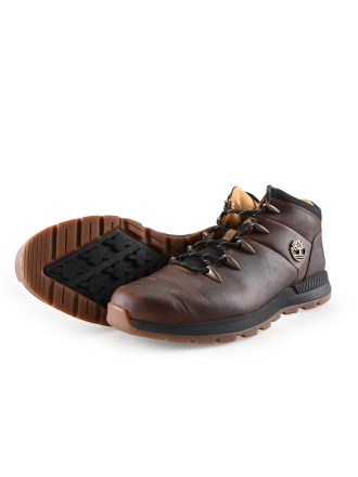 Timberland Sneaker