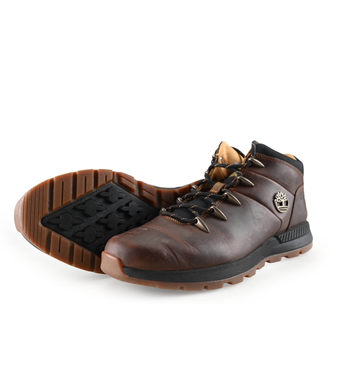 Timberland Sneaker