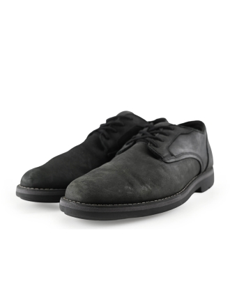 Timberland Schnürschuhe Schwarz 285029