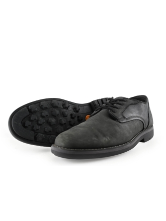 Timberland Schnürschuhe