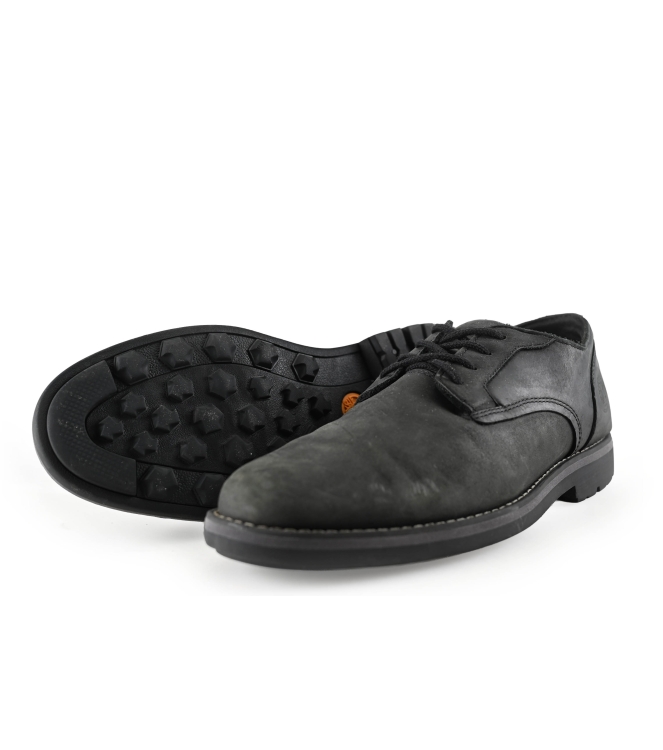 Timberland Schnürschuhe