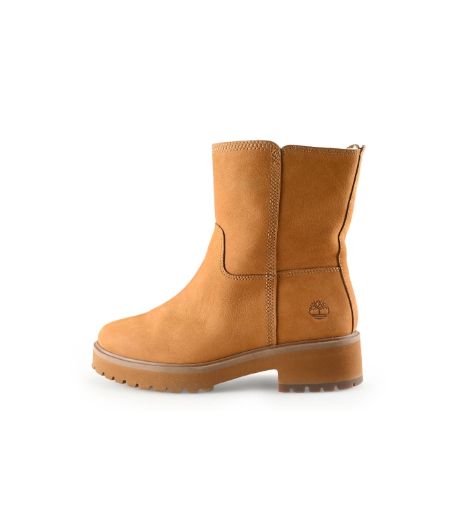 Timberland Stiefeletten