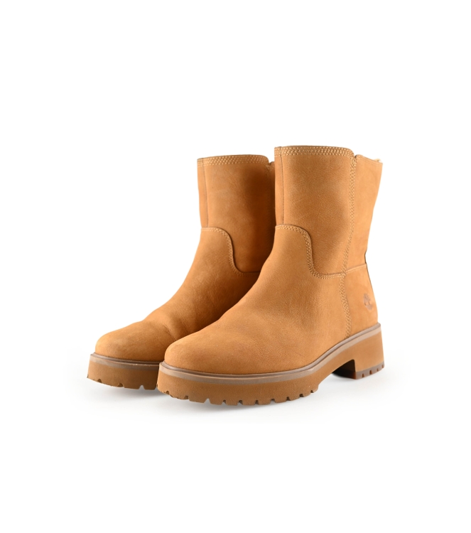 Timberland Stiefeletten