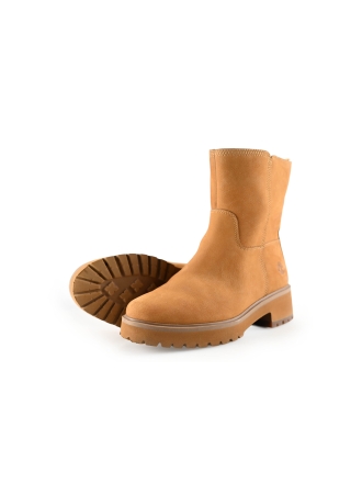 Timberland Stiefeletten
