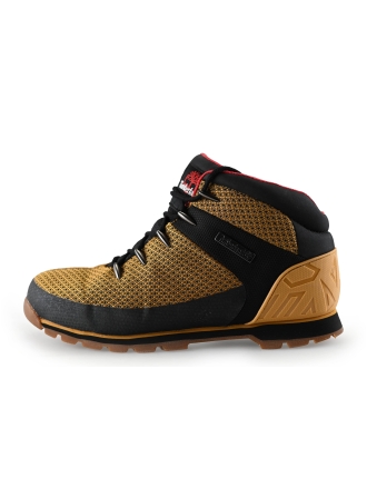 Timberland Stiefel Braun 285032