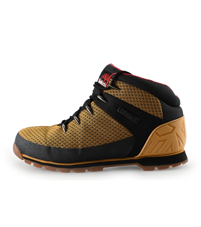 Timberland Stiefel