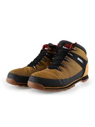 Timberland Stiefel Braun 285032