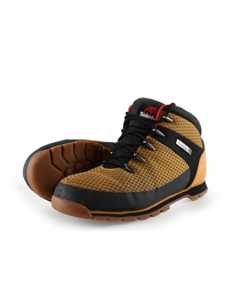 Timberland Stiefel
