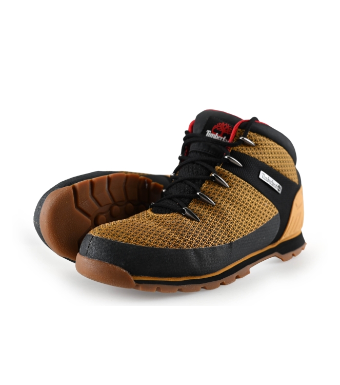 Timberland Stiefel